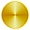Gold Medal